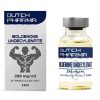 Boldenone Undecylenate 250mg/ml 12ml