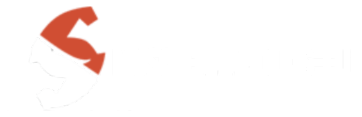 Musclesanabolics-eu.com