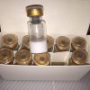 Hgh 100u.i 99% Purity Gold Top