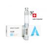 TB 500 10 mg NOUVEAUX LTD