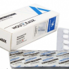 Halotestin 10mg Fluoxymesterone Nouveaux LTD