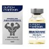 NPP- Nandrolone_Phenylpropionate_100mg 12ml