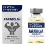Parabolan_100mgml_12ml_Trenbolone_Hexahydrobenzylcarbonate_