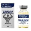 Trenbolone_Enanthate_200mg 12ml