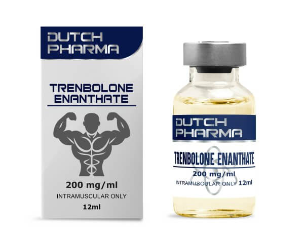 Trenbolone_Enanthate_200mg 12ml