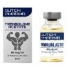 trenbolone_acetate_80mg 12 ml