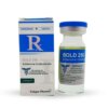 Bold 250mg/ml 10ml Boldenone Undecylenate (UP)