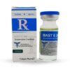 Masteron Enanthate 200 mg/ml (UP)
