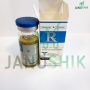 Boldenone 200 mg/ml 10 ml Boldenone Undecylenate (UP)