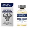 Masteron propionate 100mg 12ml