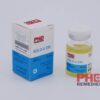Boldenone 250mg/ml 10ml