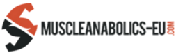 Muscleanabolics