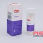 Turinabol 10mg 100tabs