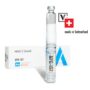 BPC-157 20mg Nouveaux LTD