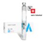CJC-1295 10 mg Nouveaux Ltd