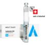 Follistatin 344 2mg Nouveaux LTD