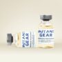 Masteron Propionate 12ml 100mg/ml