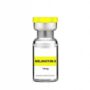 Melanotan II 10mg