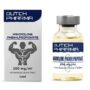 NPP- Nandrolone_Phenylpropionate_100mg 12ml