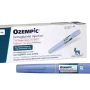 Novo Nordisk Ozempic 1 mg Injection (Semaglutide) Buy | Treat Diabetes & Lose Weight