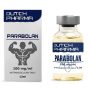Parabolan 100mg/ml 12ml Trenbolone Hexahydrobenzylcarbonate