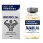 Parabolan_100mgml_12ml_Trenbolone_Hexahydrobenzylcarbonate_