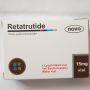 Retatrutide 15 mg Novo