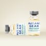Sustanon 12ml 200mg/ml