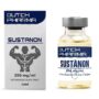 Sustanon 250mg/ml 12ml