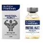 Winstrol Inject 50mg/ml 12ml