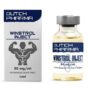 Winstrol_Inject_50mg 12ml