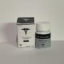 Clenbuterol Black Labs 100x40mcg