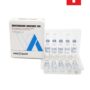 Masteron Enanthate 200mg /ml 10ml