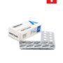 Nouveaux LTD Fluoxymesterone (Halotestin) 10mg 50 tabs
