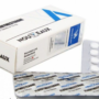 Halotestin 10mg Fluoxymesterone Nouveaux LTD