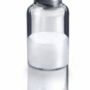 HCG Pregnyl 5000u.i