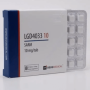 Ligandrol DEUS MEDICAL (LGD-4033) 50 TABLETS