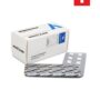 Nouveaux LTD Methandrostenolone (dianabol) 10mg 100 tabs