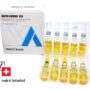 Rapid Combo 150mg/ml 10 amp/box