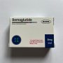Semaglutide(Ozempic) 5mg Novo
