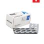 Nouveaux LTD Sibutramine 20mg 100 tabs