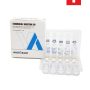 Stanozonol (winstrol water for injection) 50 mg/ml 10 amp/box