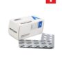 winstrol 10mg 100 comprimés