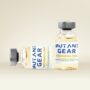 Trenbolone Enanthate 12ml 200mg/ml