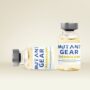 Trenbolone Acetate 12ml 75mg/ml