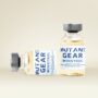 Winstrol 12ml 50mg/ml